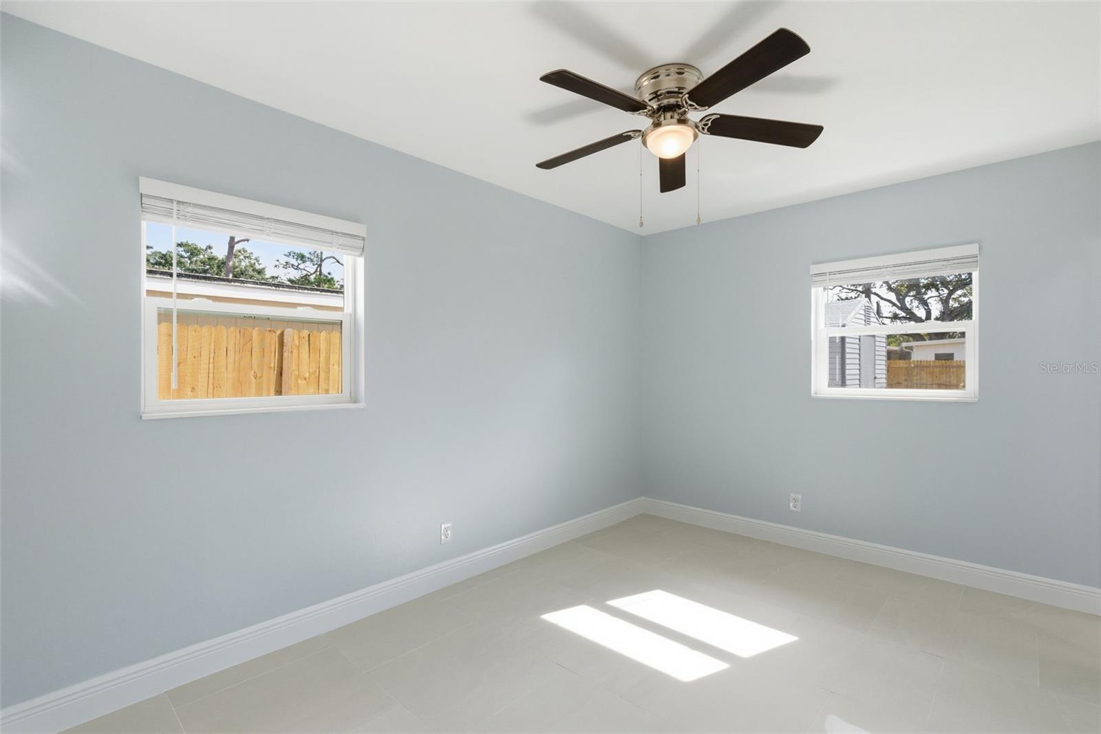 FLORAL GARDENS UNIT 2 - Residential