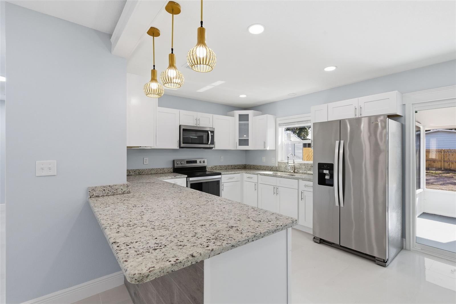 FLORAL GARDENS UNIT 2 - Residential