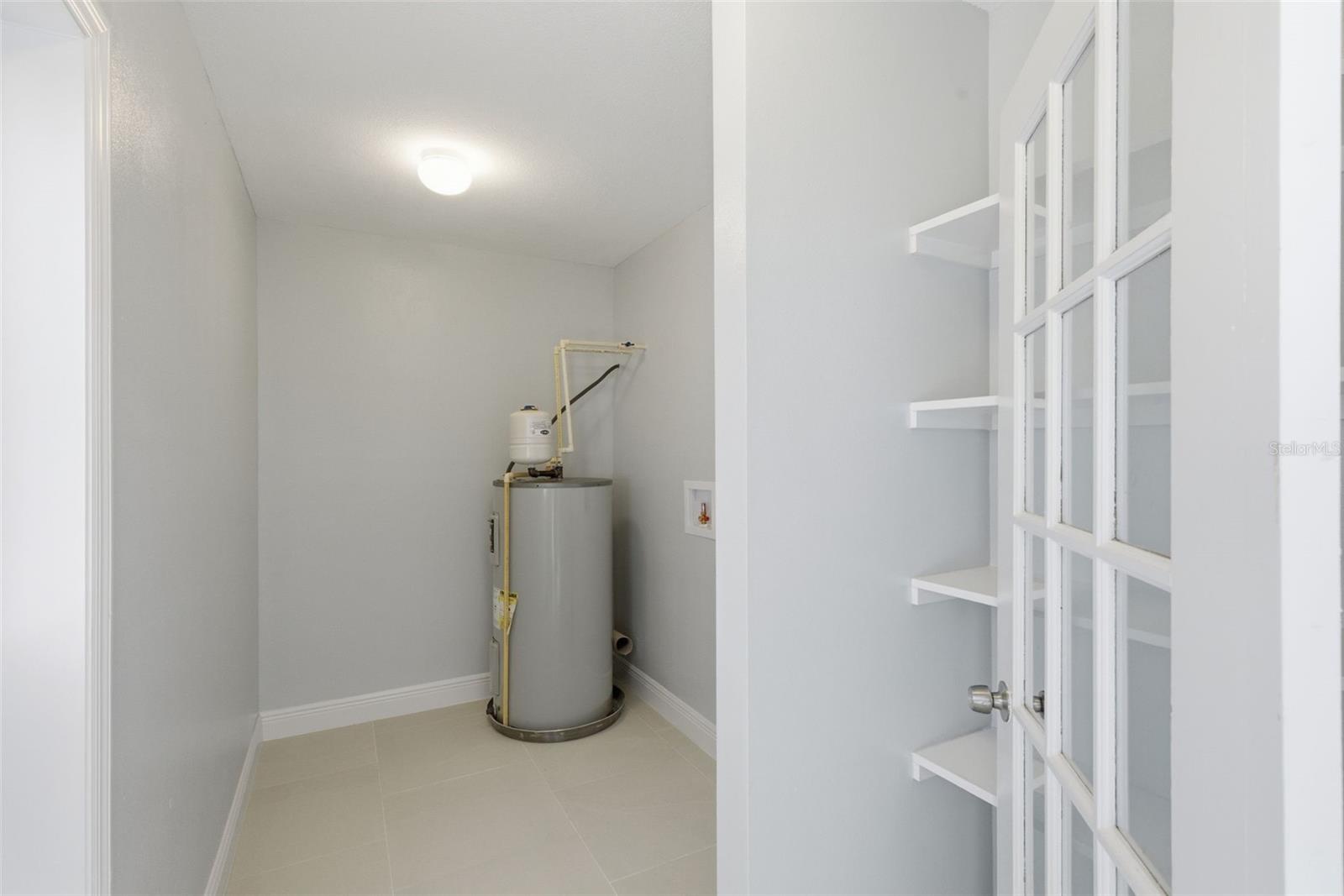 FLORAL GARDENS UNIT 2 - Residential