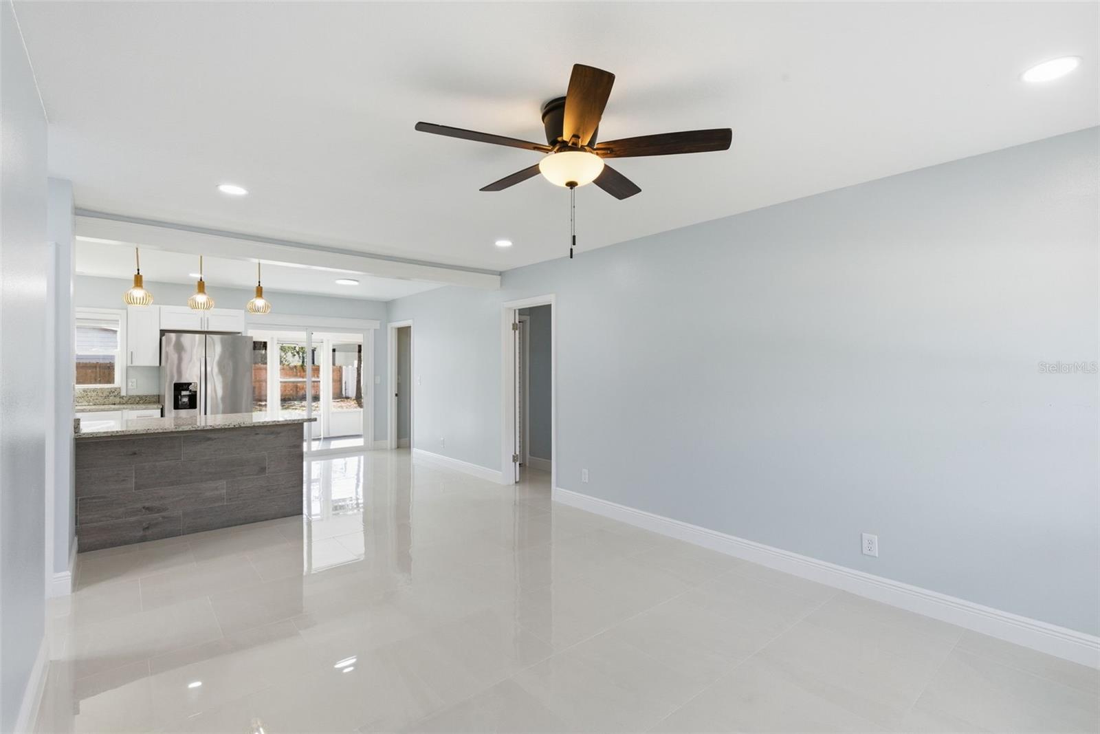 FLORAL GARDENS UNIT 2 - Residential