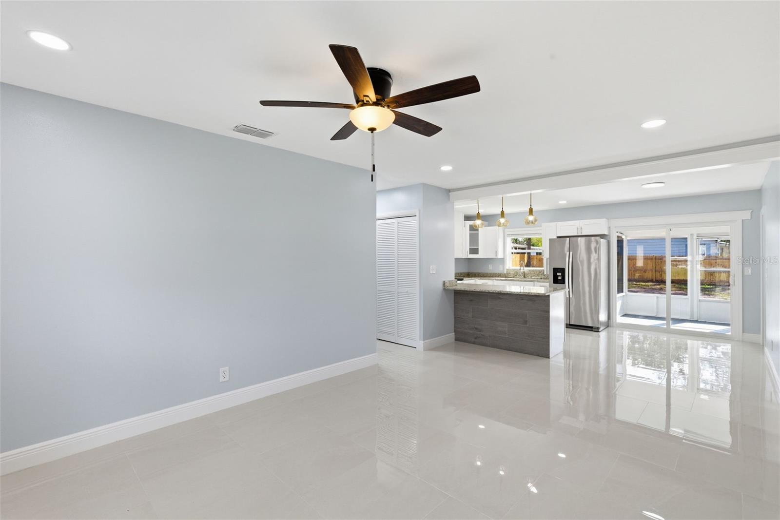 FLORAL GARDENS UNIT 2 - Residential