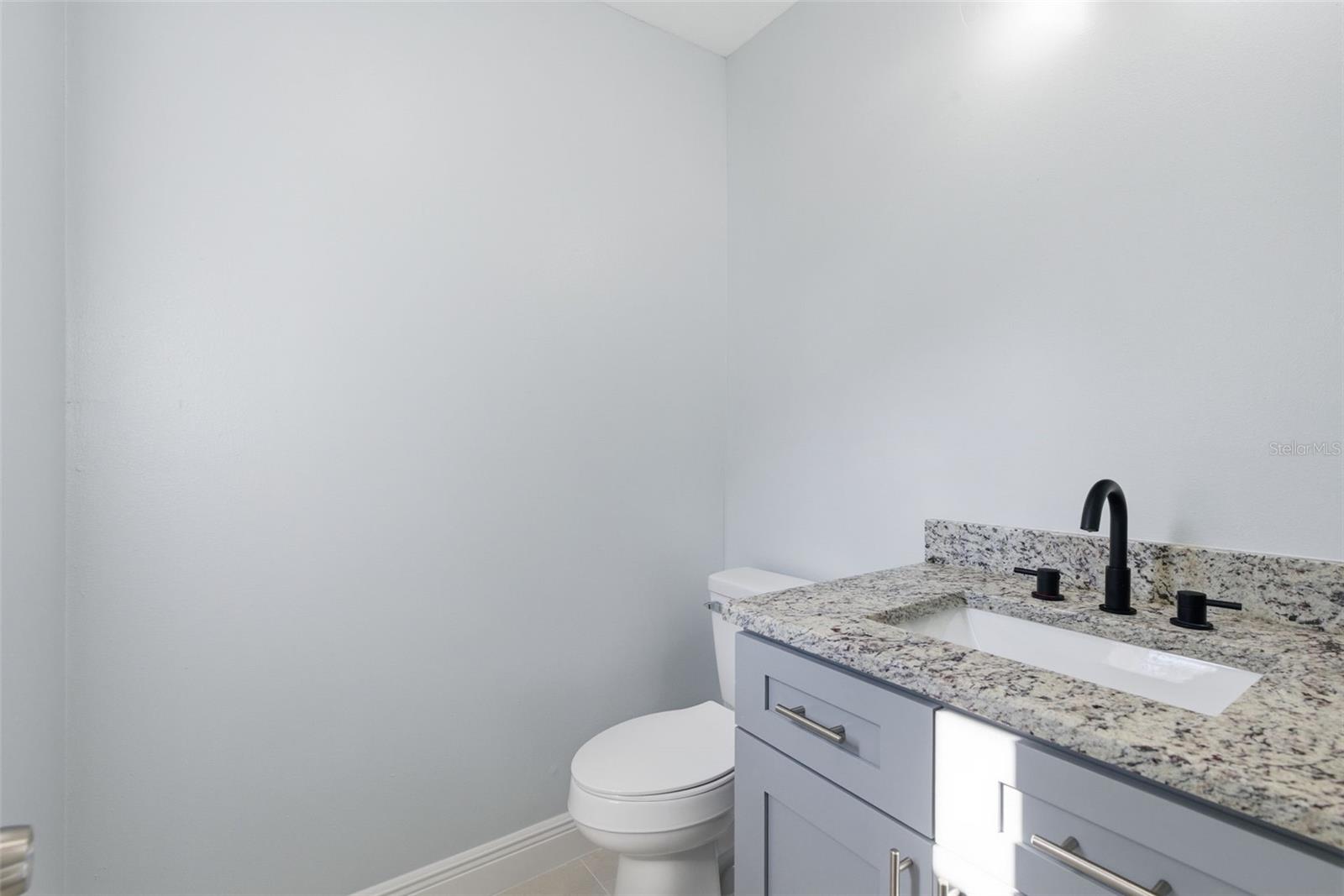 FLORAL GARDENS UNIT 2 - Residential