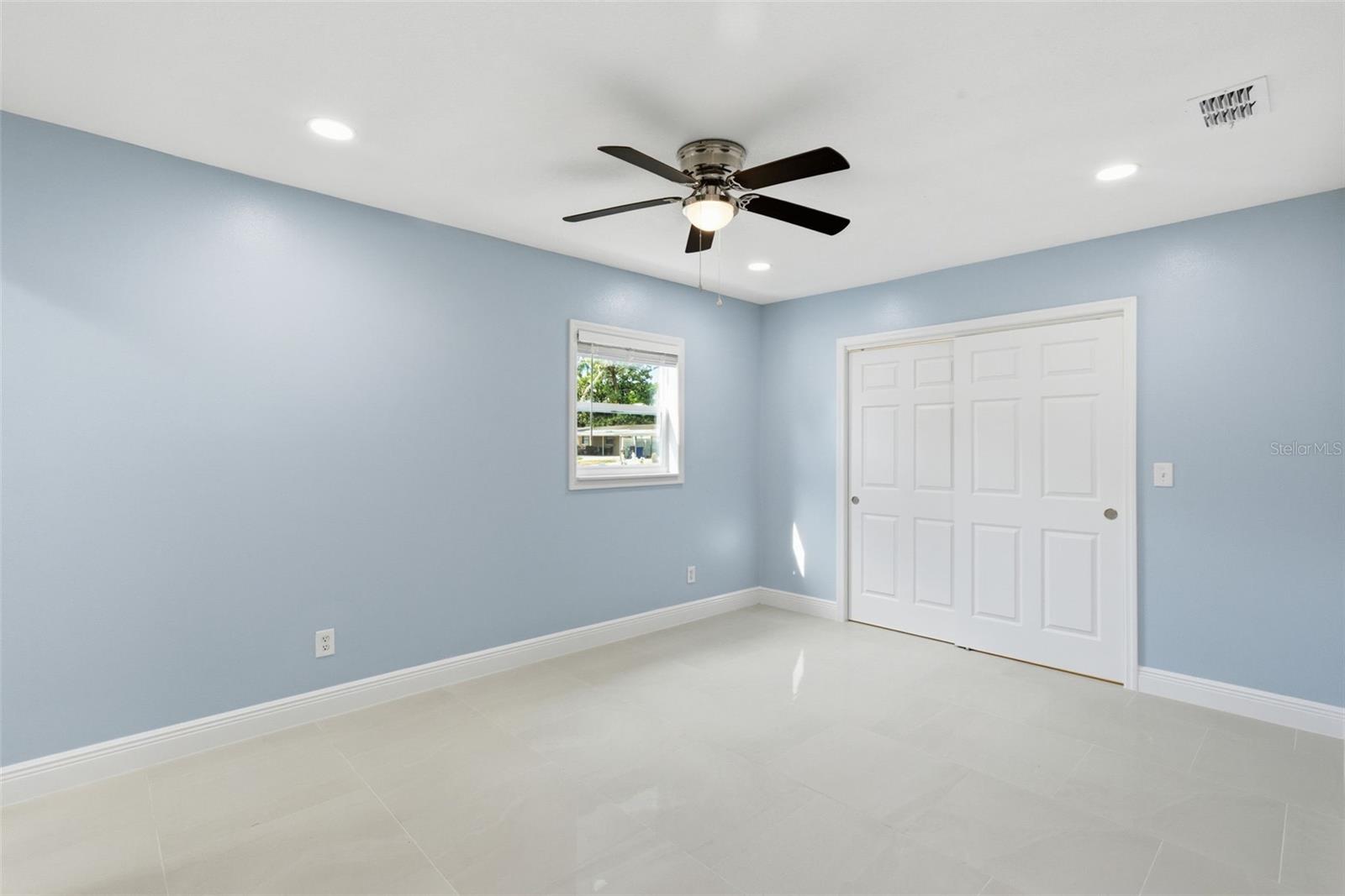 FLORAL GARDENS UNIT 2 - Residential