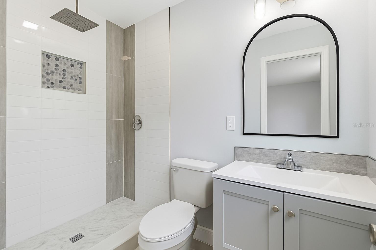 FLORAL GARDENS UNIT 2 - Residential