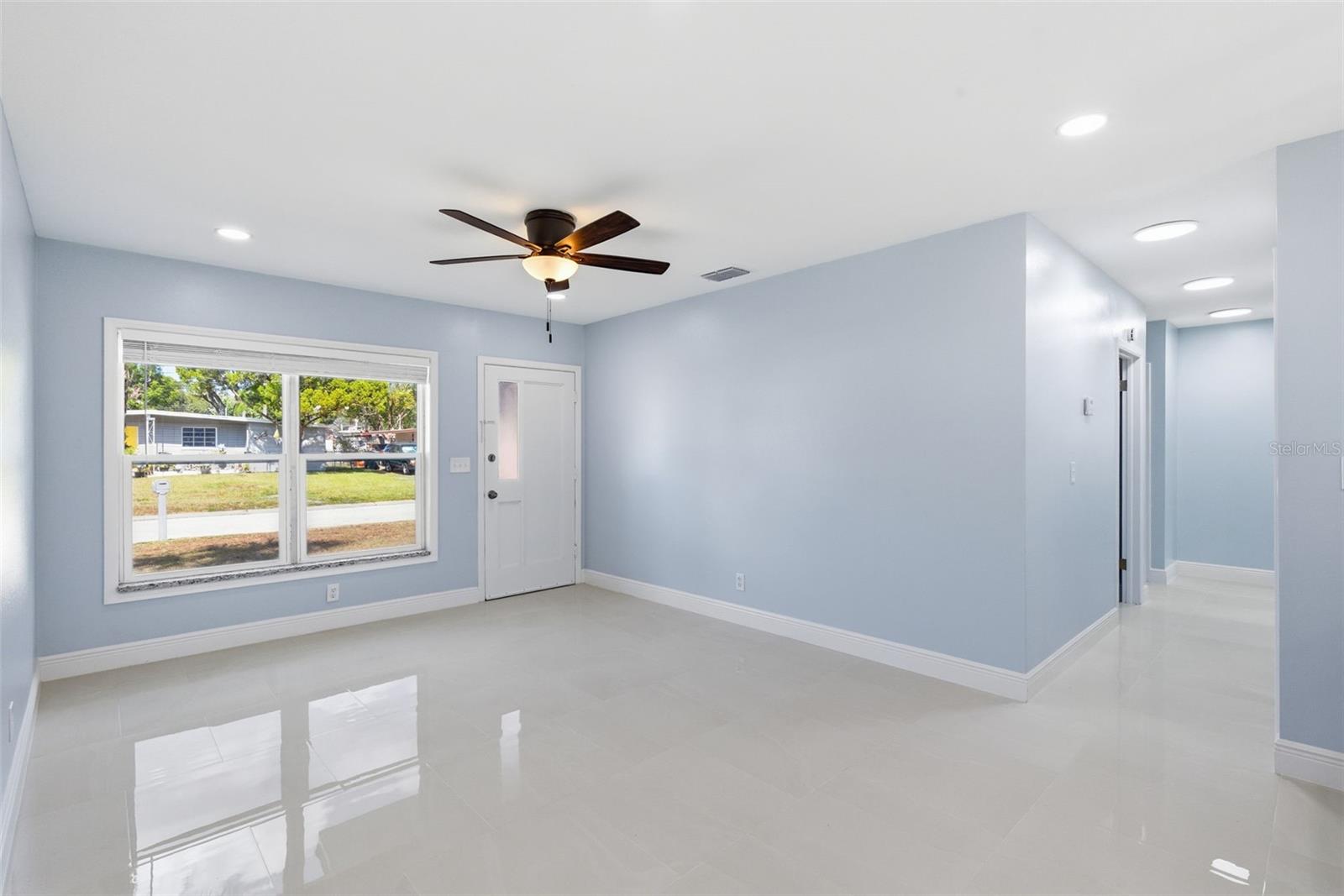 FLORAL GARDENS UNIT 2 - Residential