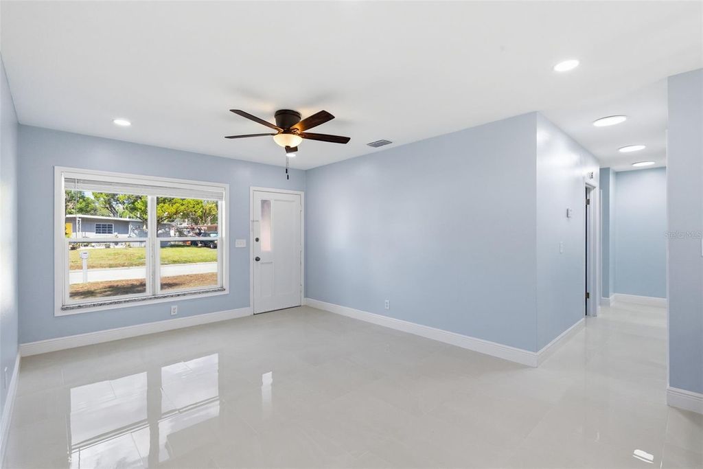 Photo of 112 Floral Drive, Tampa, FL 33613 (MLS # TB8451890)