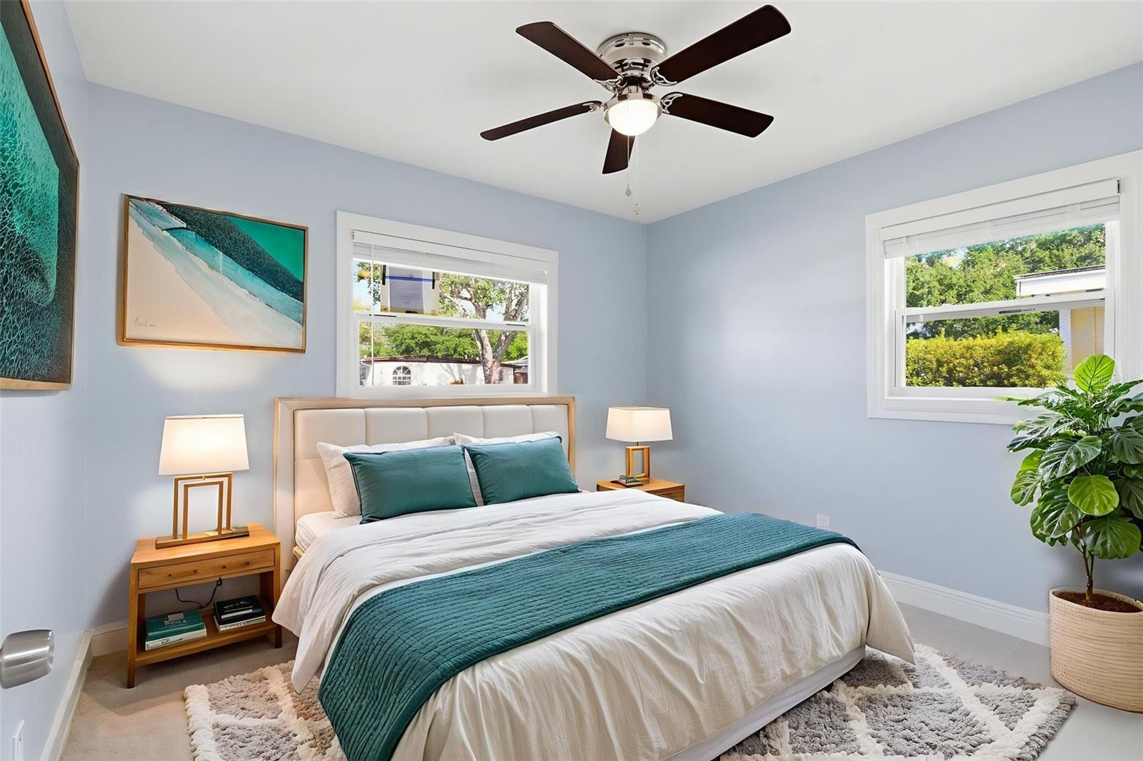 FLORAL GARDENS UNIT 2 - Residential