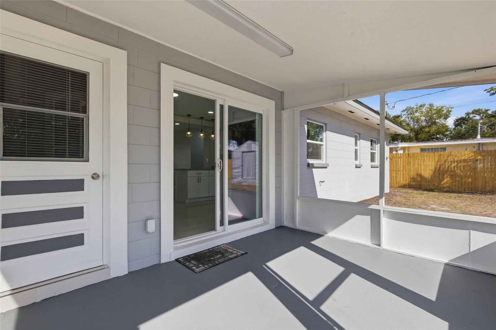 FLORAL GARDENS UNIT 2 - Residential