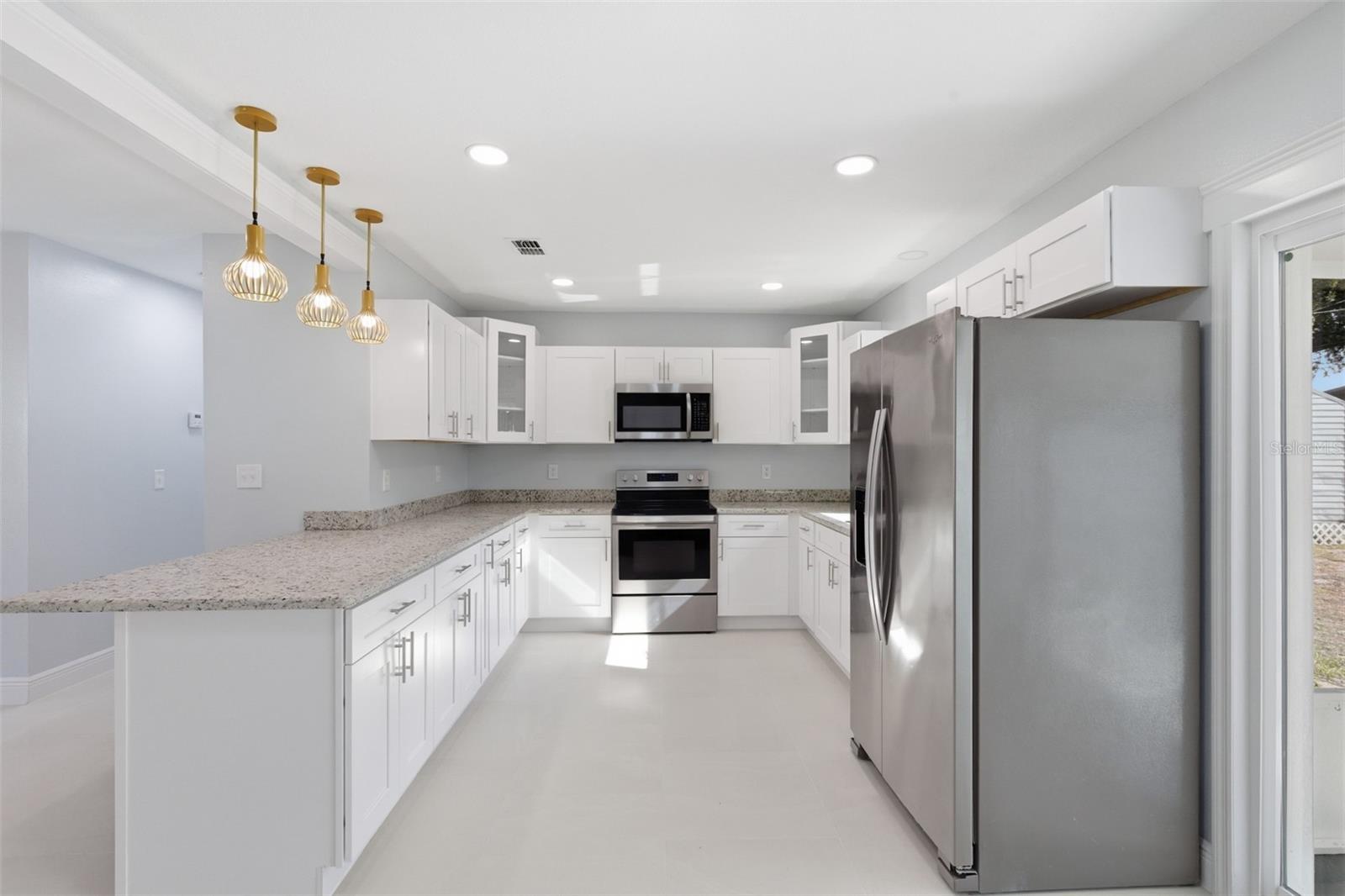 FLORAL GARDENS UNIT 2 - Residential