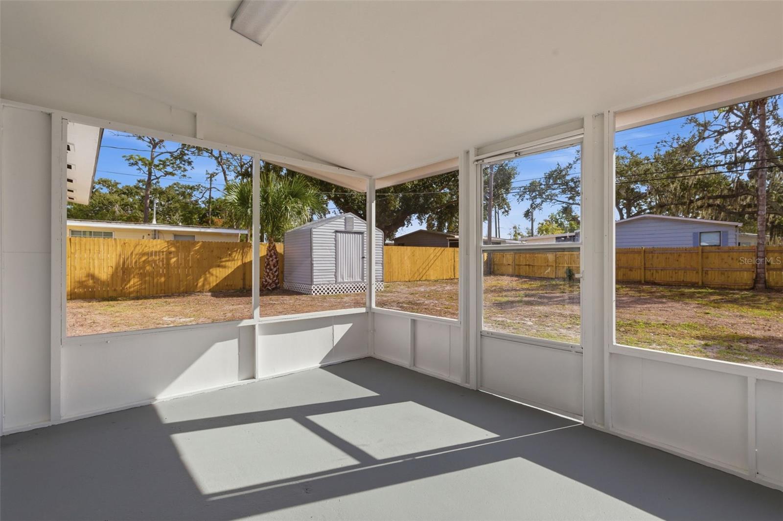 FLORAL GARDENS UNIT 2 - Residential