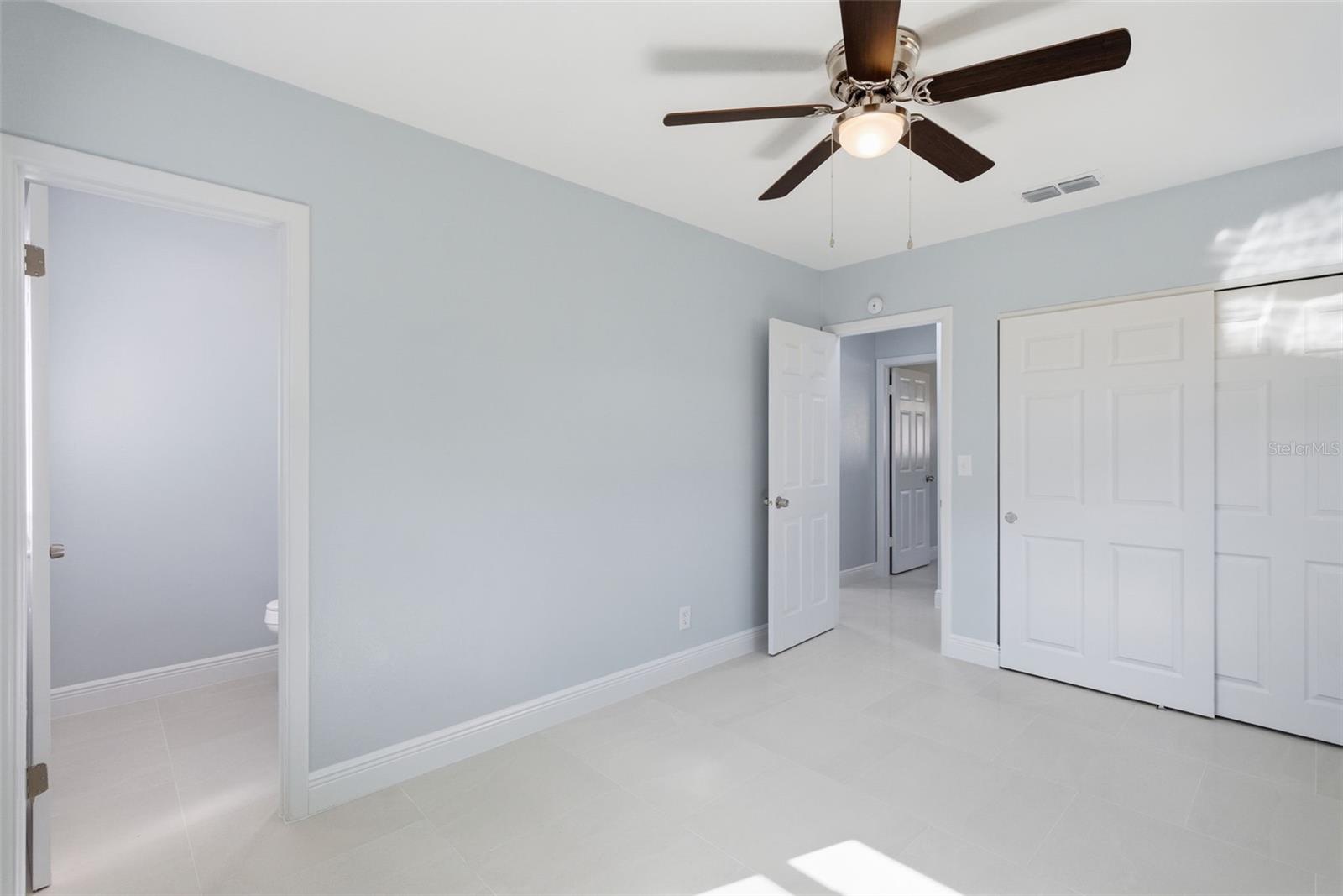 FLORAL GARDENS UNIT 2 - Residential