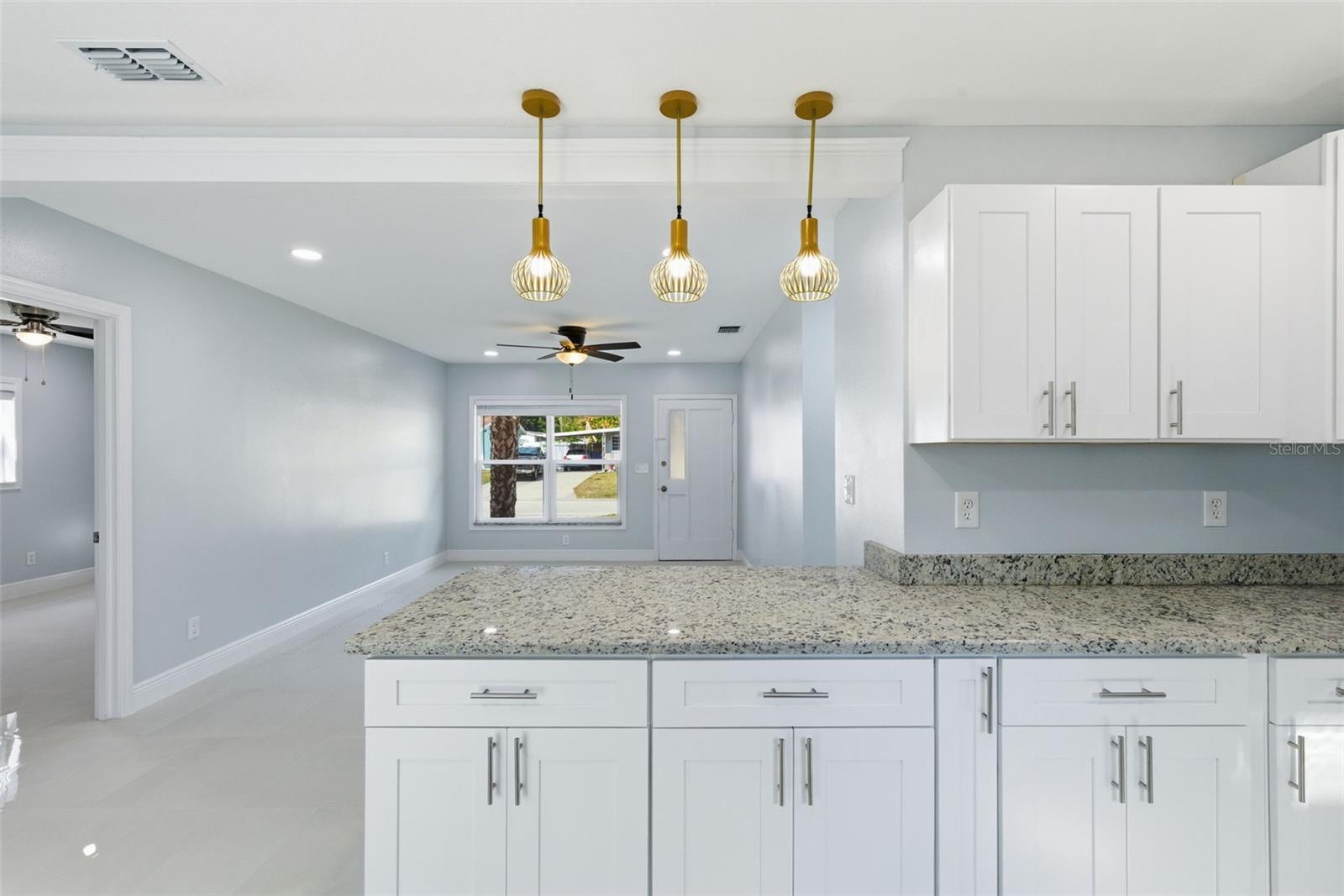 FLORAL GARDENS UNIT 2 - Residential