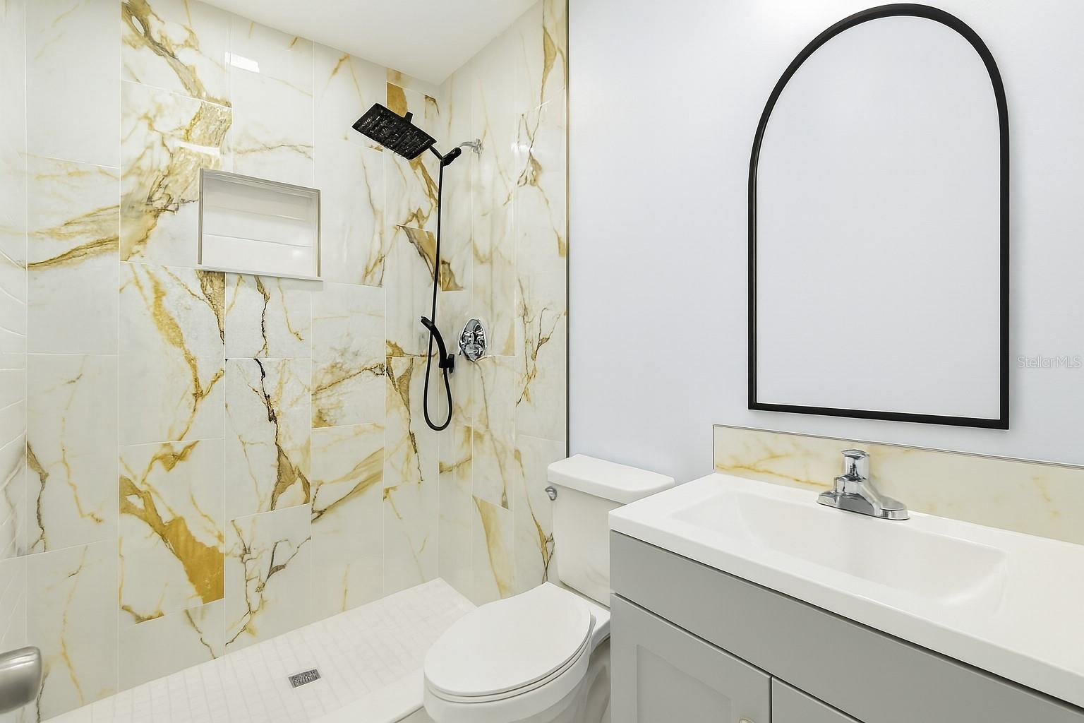 FLORAL GARDENS UNIT 2 - Residential