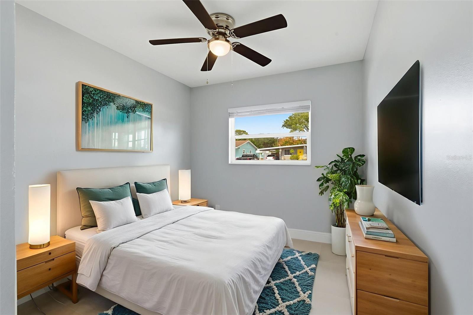 FLORAL GARDENS UNIT 2 - Residential