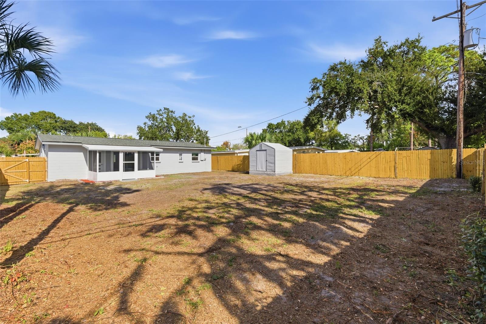 FLORAL GARDENS UNIT 2 - Residential