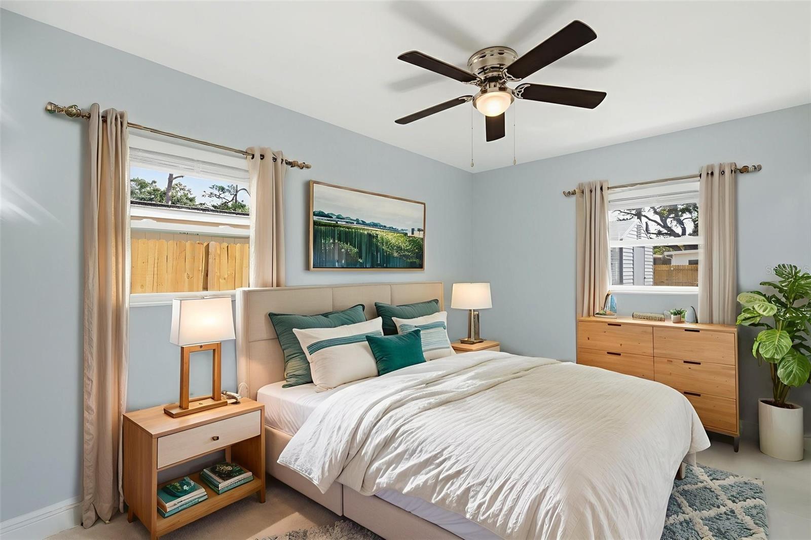 FLORAL GARDENS UNIT 2 - Residential