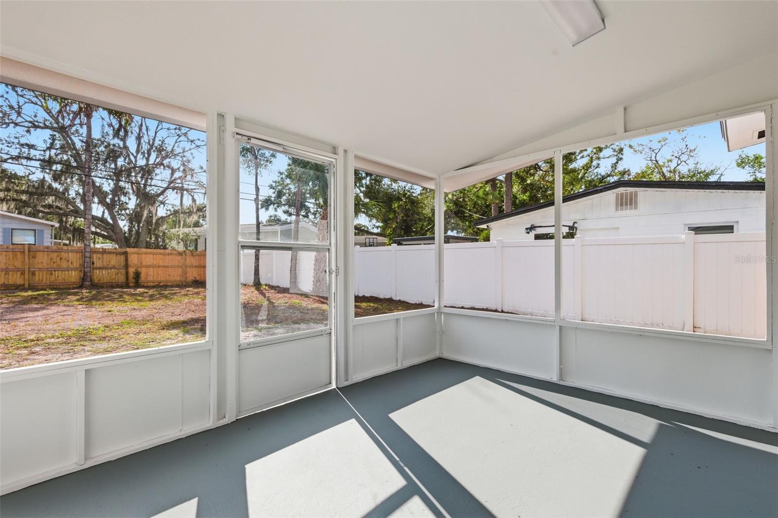 FLORAL GARDENS UNIT 2 - Residential