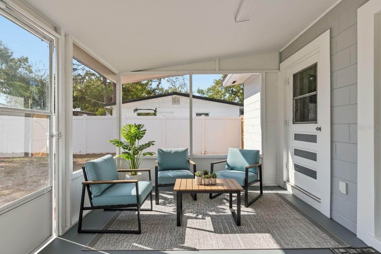 FLORAL GARDENS UNIT 2 - Residential