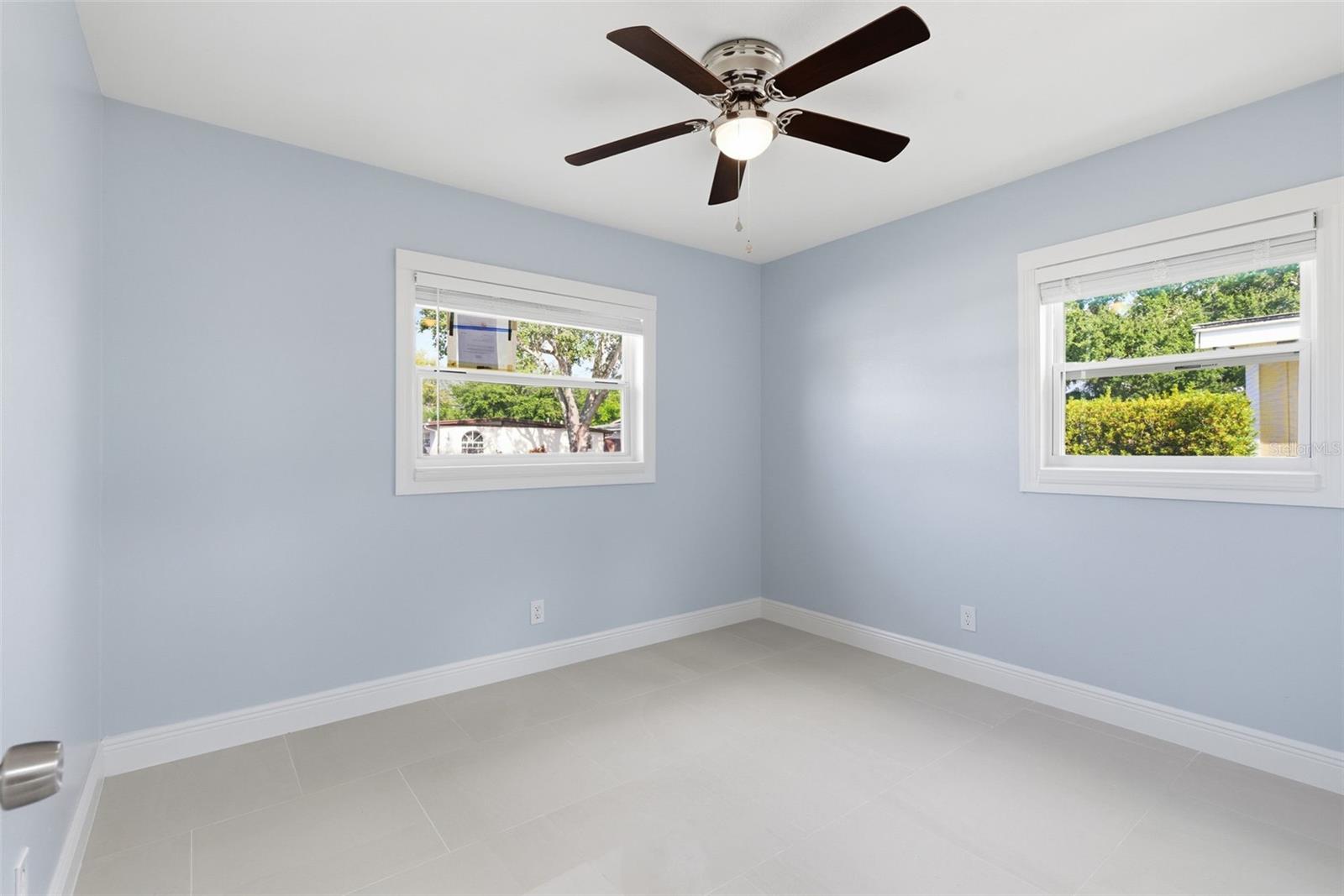 FLORAL GARDENS UNIT 2 - Residential