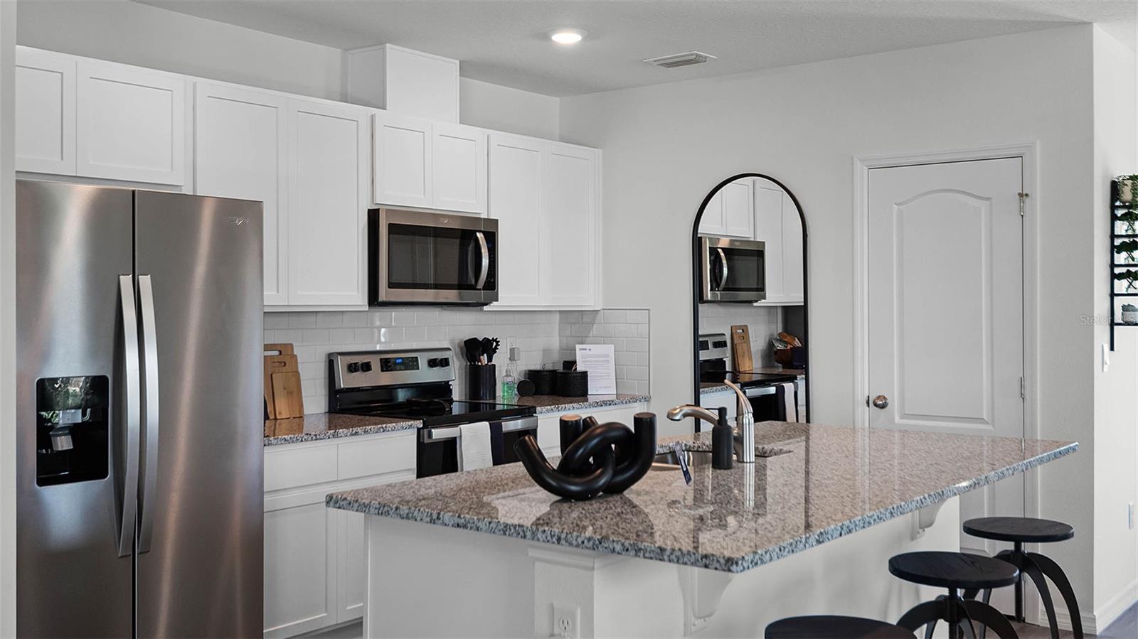 18141 CIDER MILL LANE