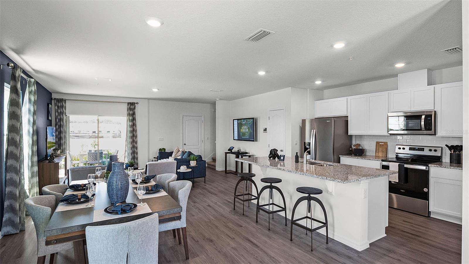 18141 CIDER MILL LANE
