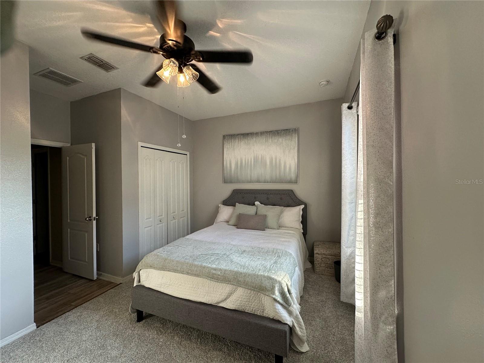 OAKHURST REV POR - Residential