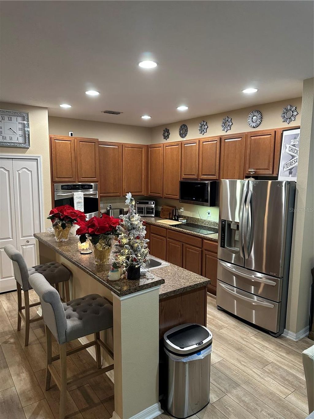 Photo of 2271 50th Street Circle E, Palmetto, FL 34221 (MLS # A4675952)