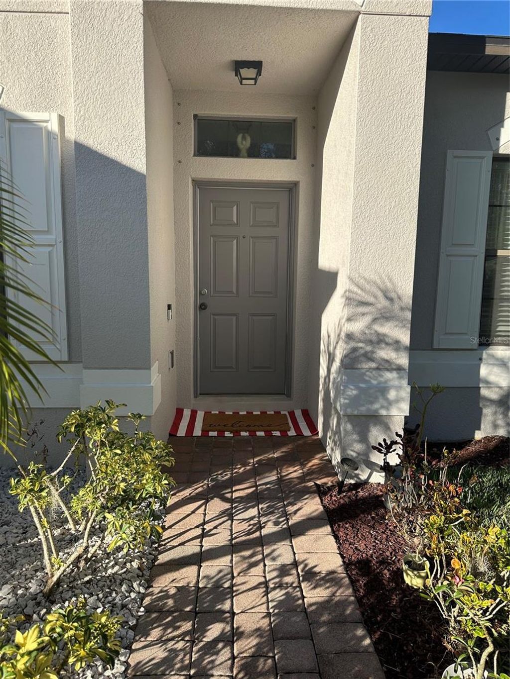 Photo of 2271 50th Street Circle E, Palmetto, FL 34221 (MLS # A4675952)