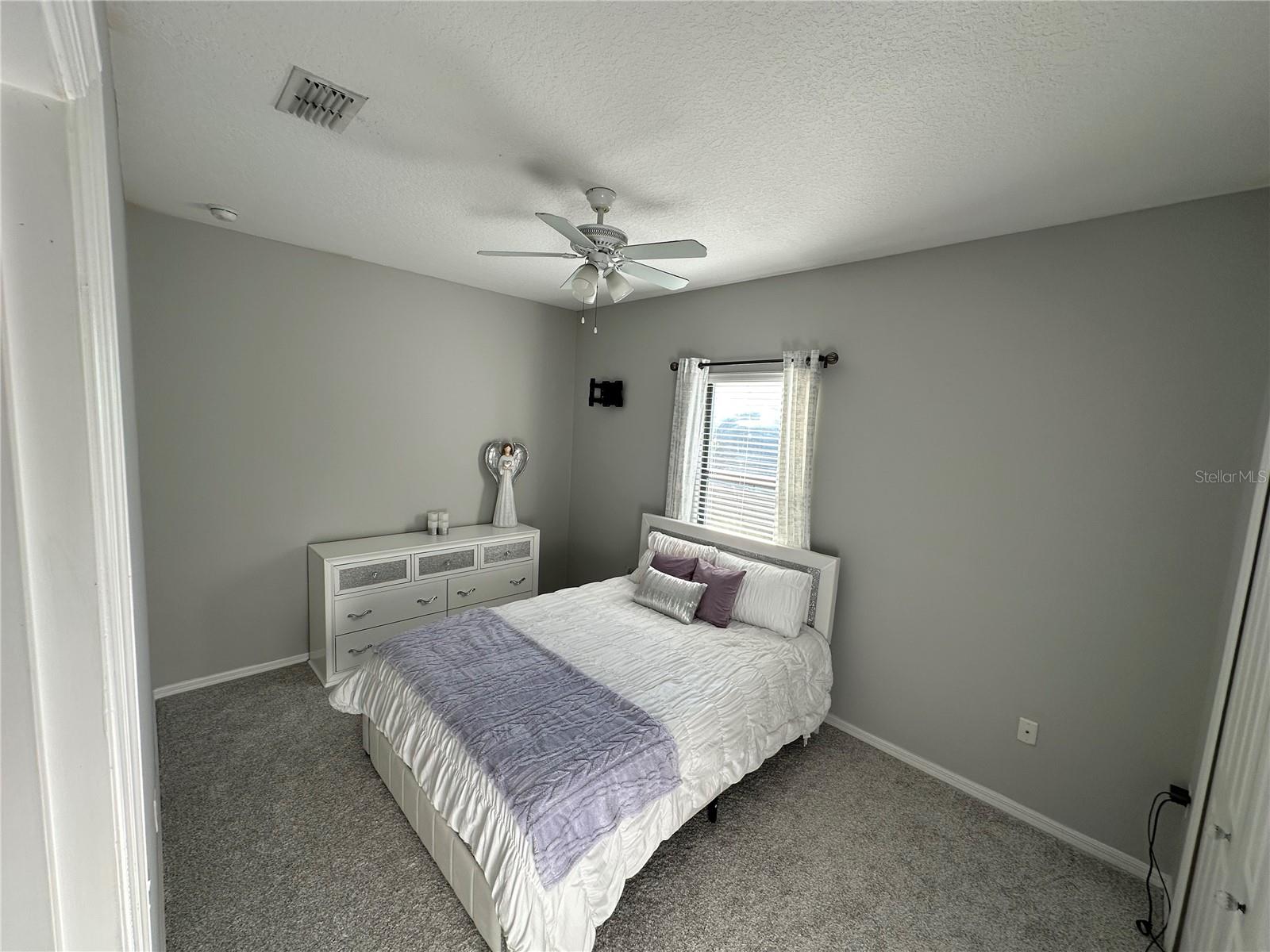 OAKHURST REV POR - Residential