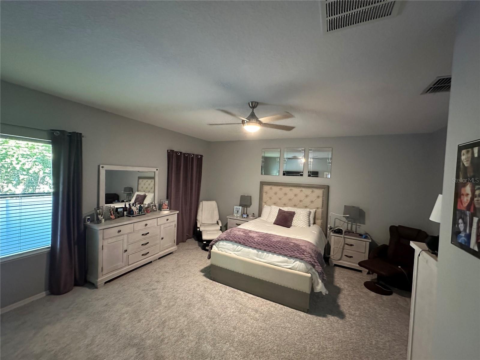 OAKHURST REV POR - Residential