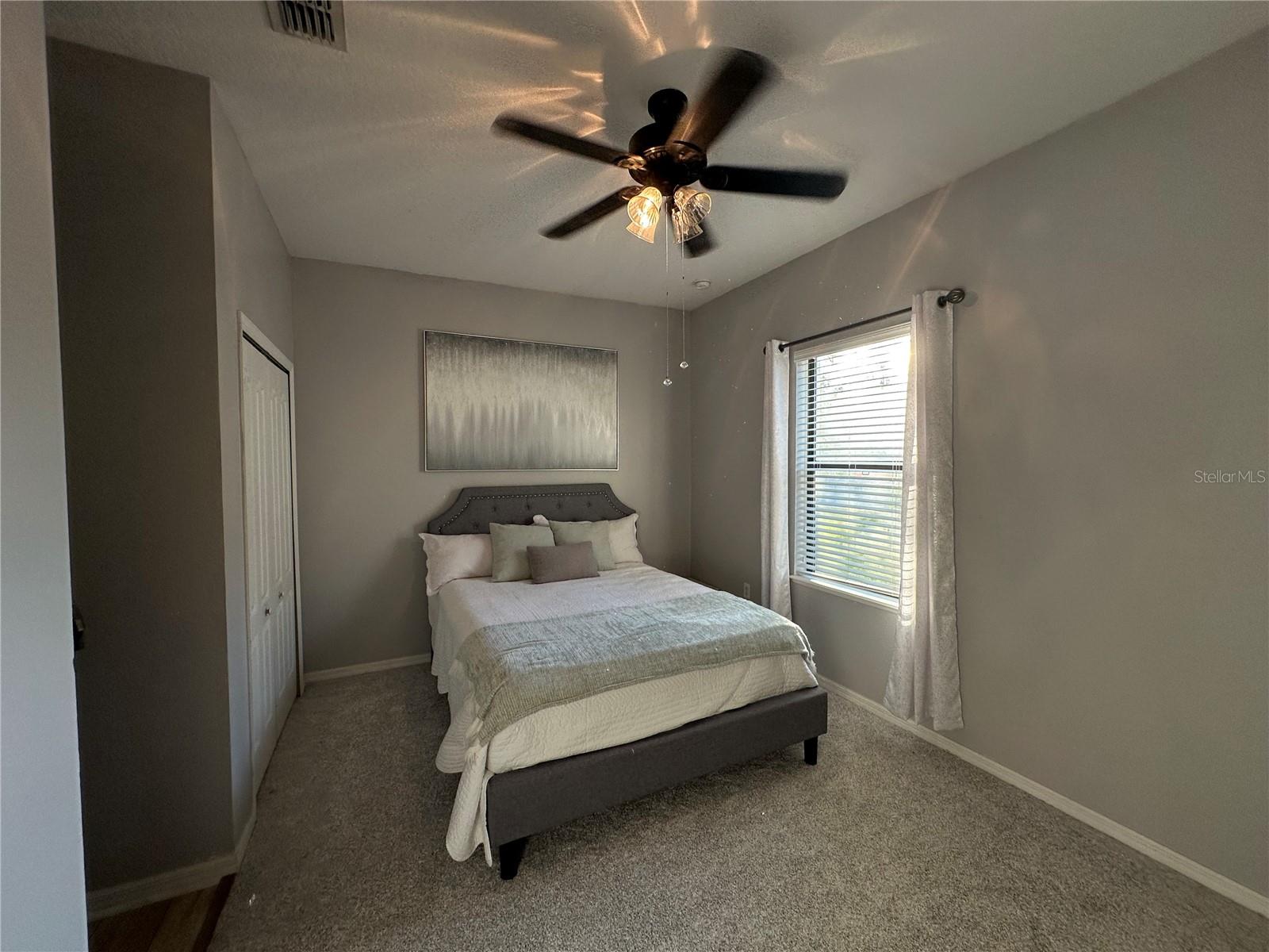 OAKHURST REV POR - Residential