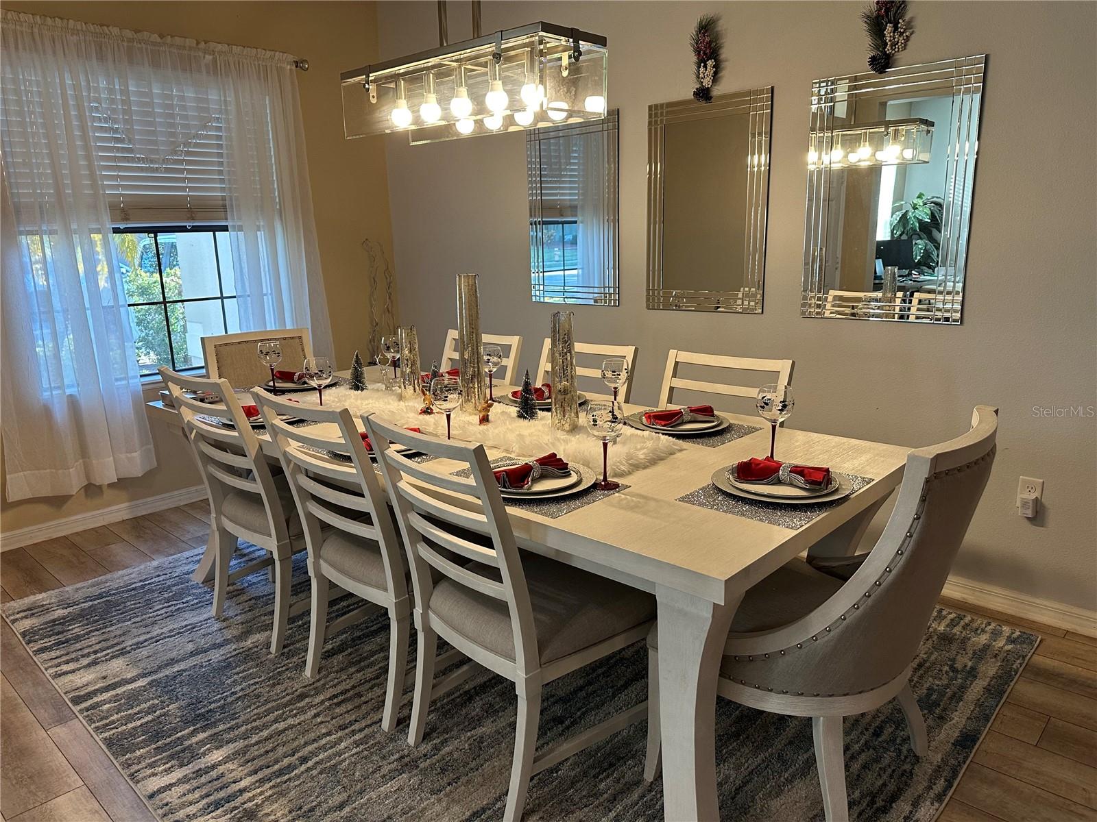 OAKHURST REV POR - Residential