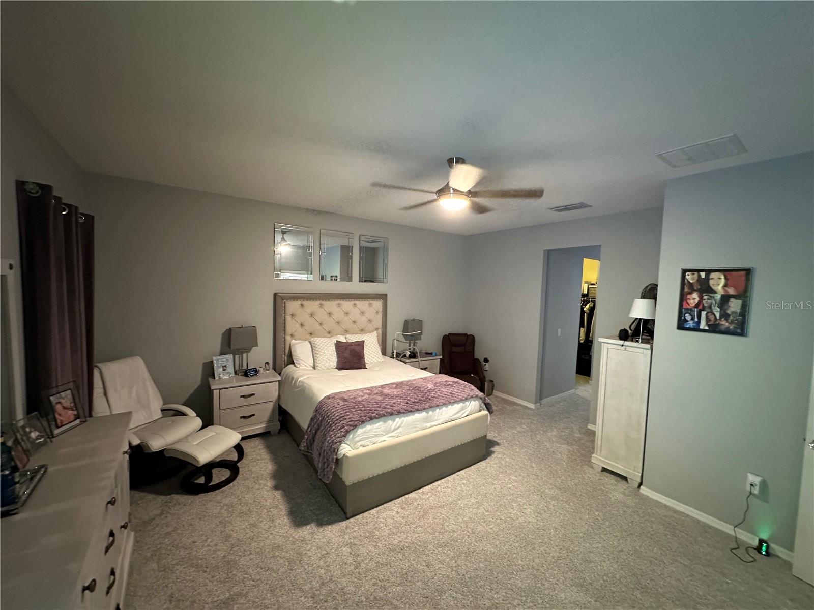 OAKHURST REV POR - Residential