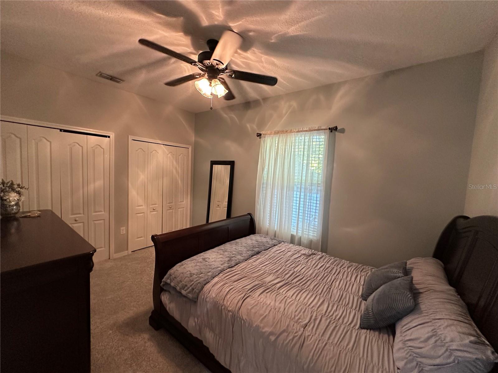 OAKHURST REV POR - Residential