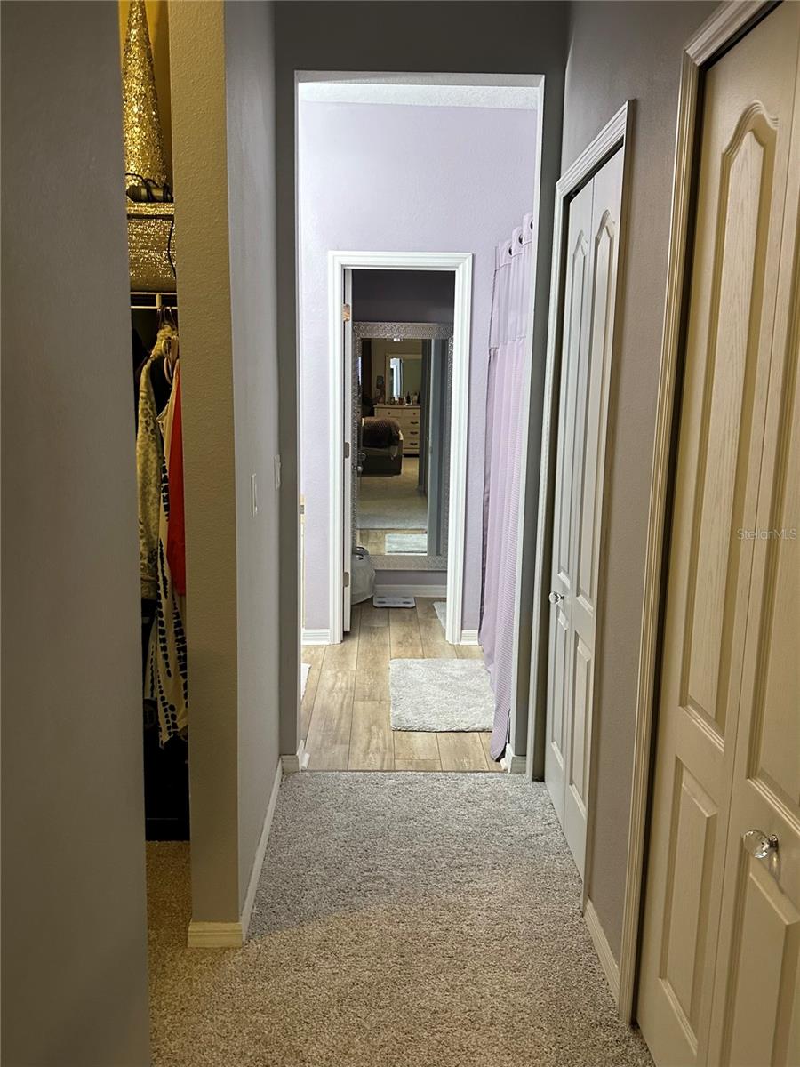 OAKHURST REV POR - Residential