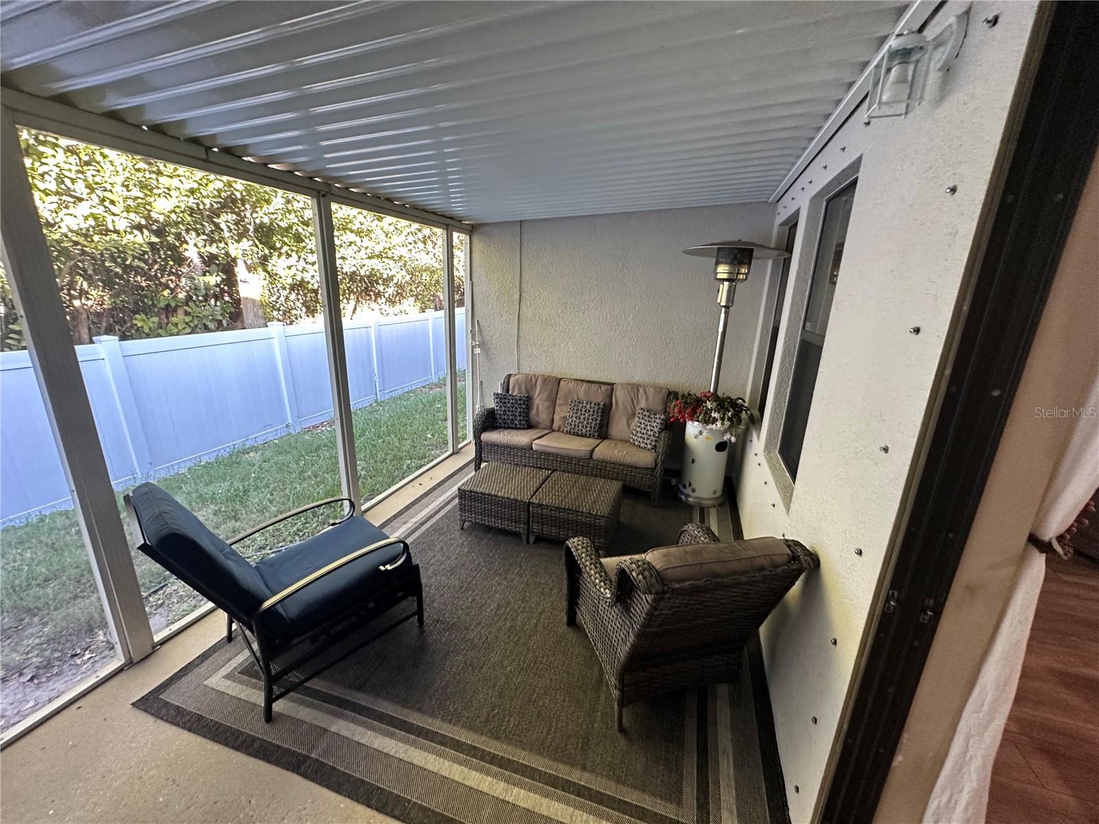 OAKHURST REV POR - Residential