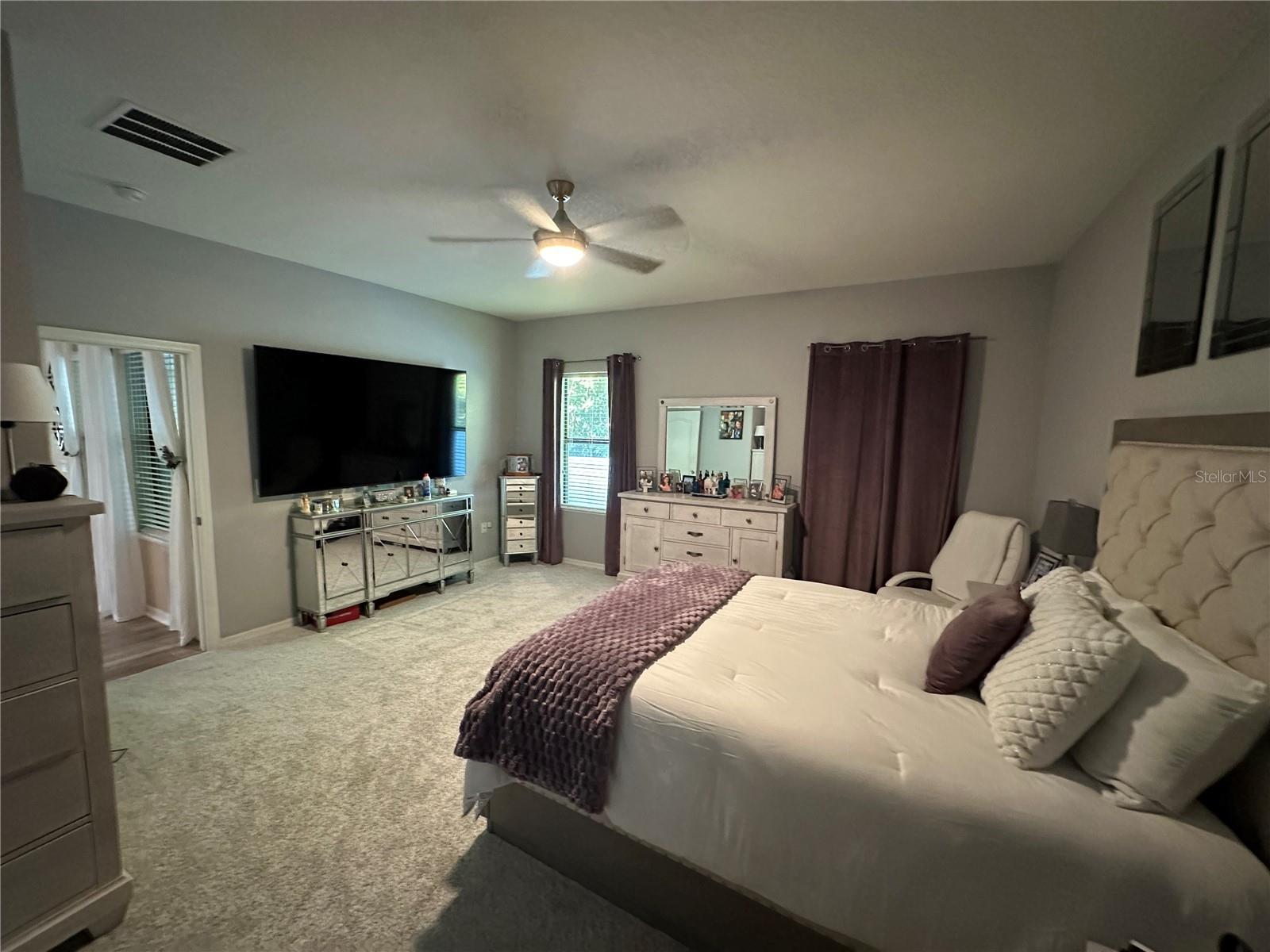 OAKHURST REV POR - Residential