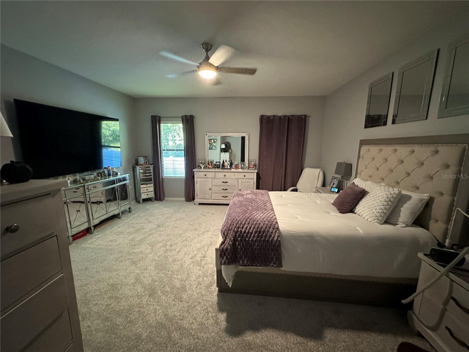 OAKHURST REV POR - Residential