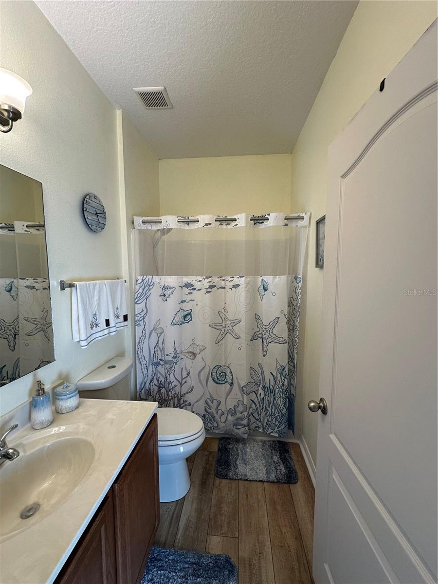 OAKHURST REV POR - Residential