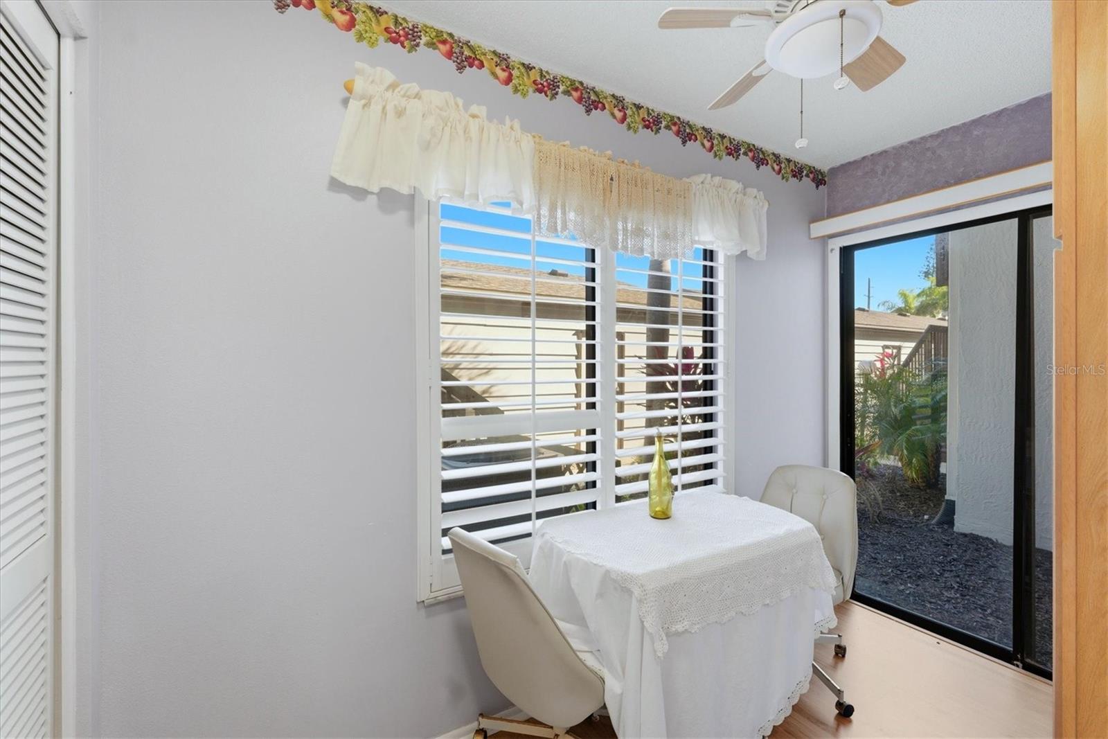 COUNTRY VILLAGE SEC 6 - Residential