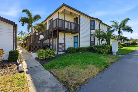 7165 28TH AVENUE W BRADENTON FL 34209