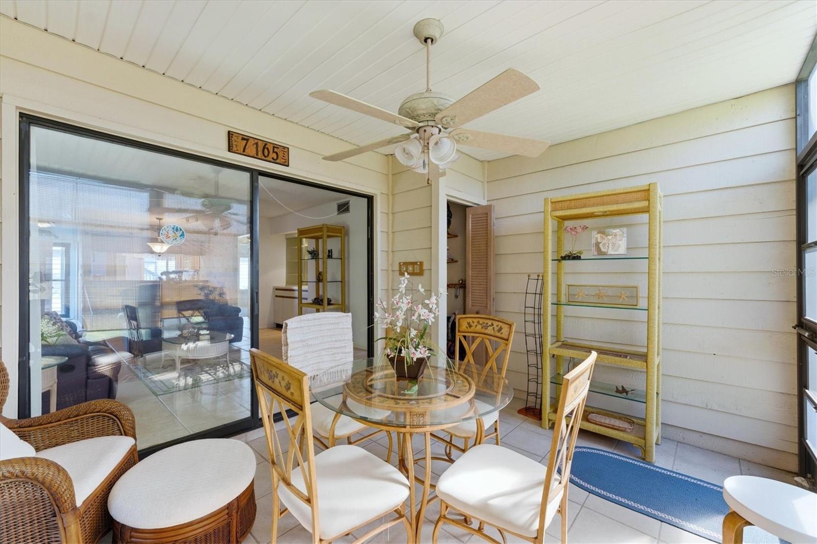 COUNTRY VILLAGE SEC 6 - Residential