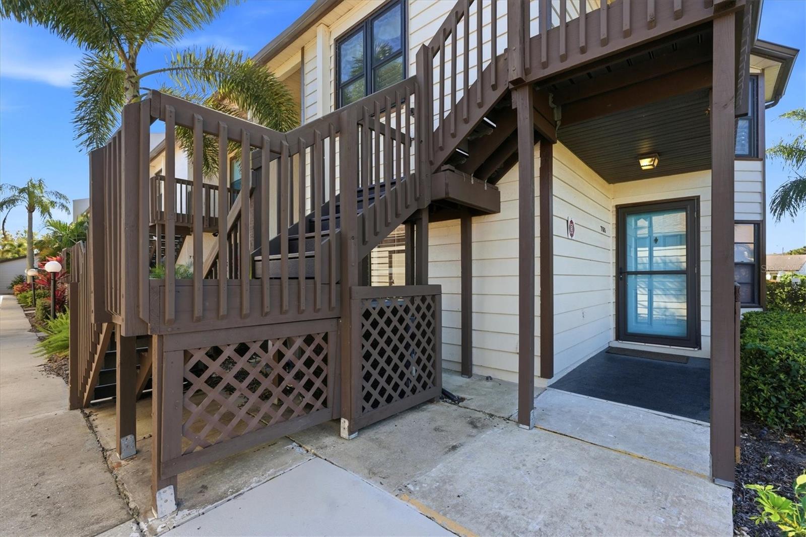 COUNTRY VILLAGE SEC 6 - Residential