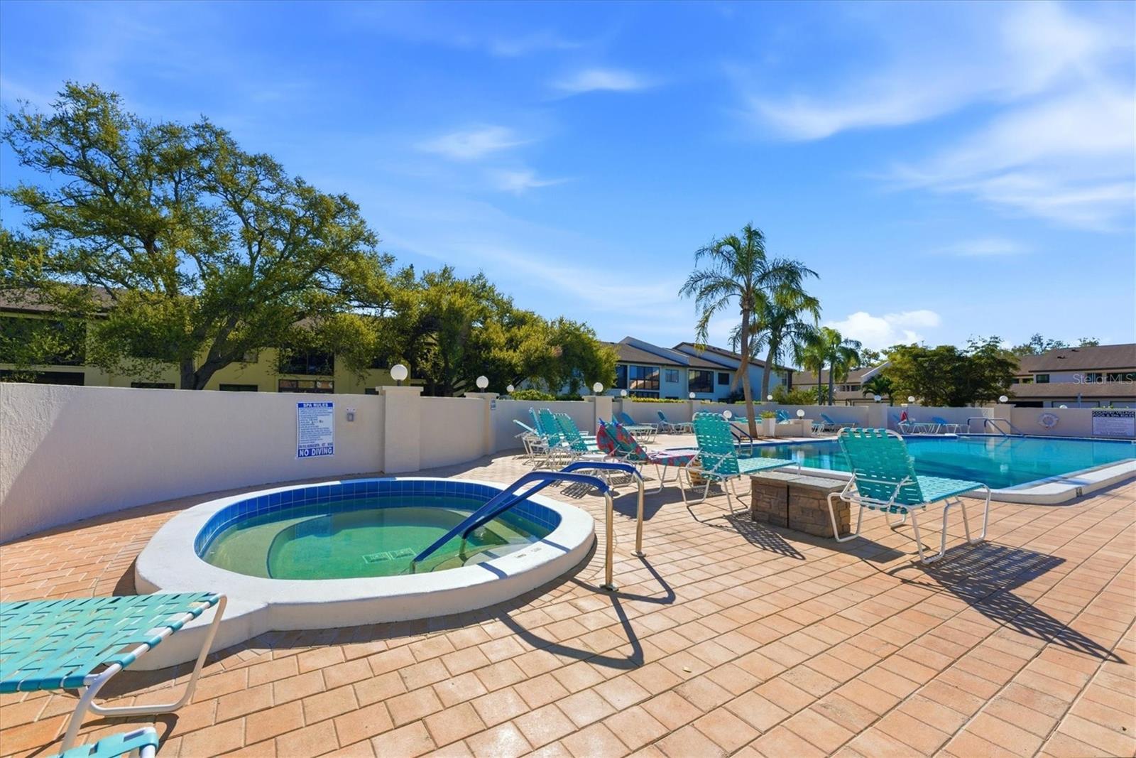 COUNTRY VILLAGE SEC 6 - Residential