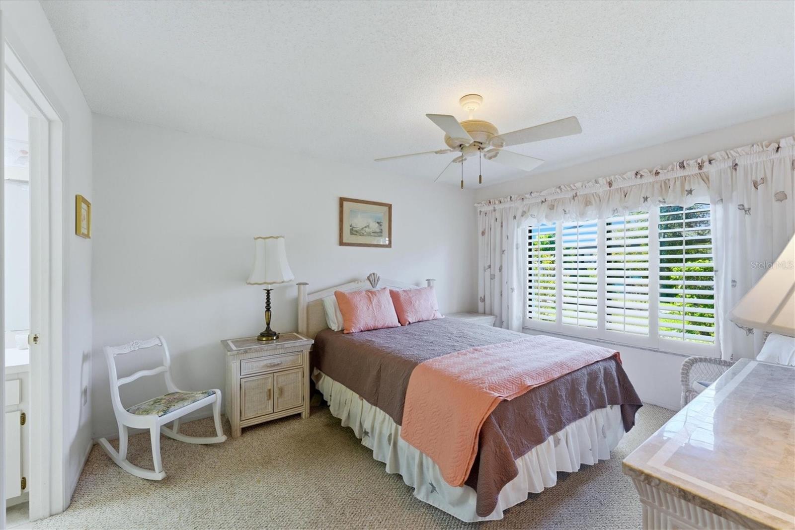 COUNTRY VILLAGE SEC 6 - Residential