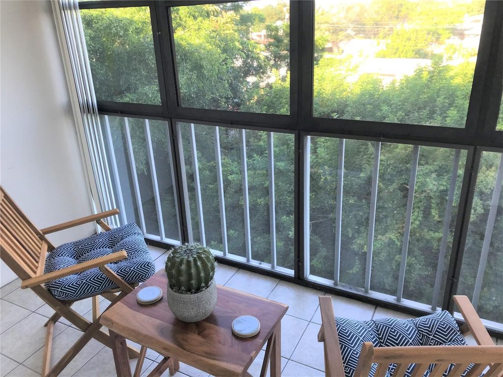 Photo of 4210 Ironwood Circle #408J, Bradenton, FL 34209 (MLS # A4683486)