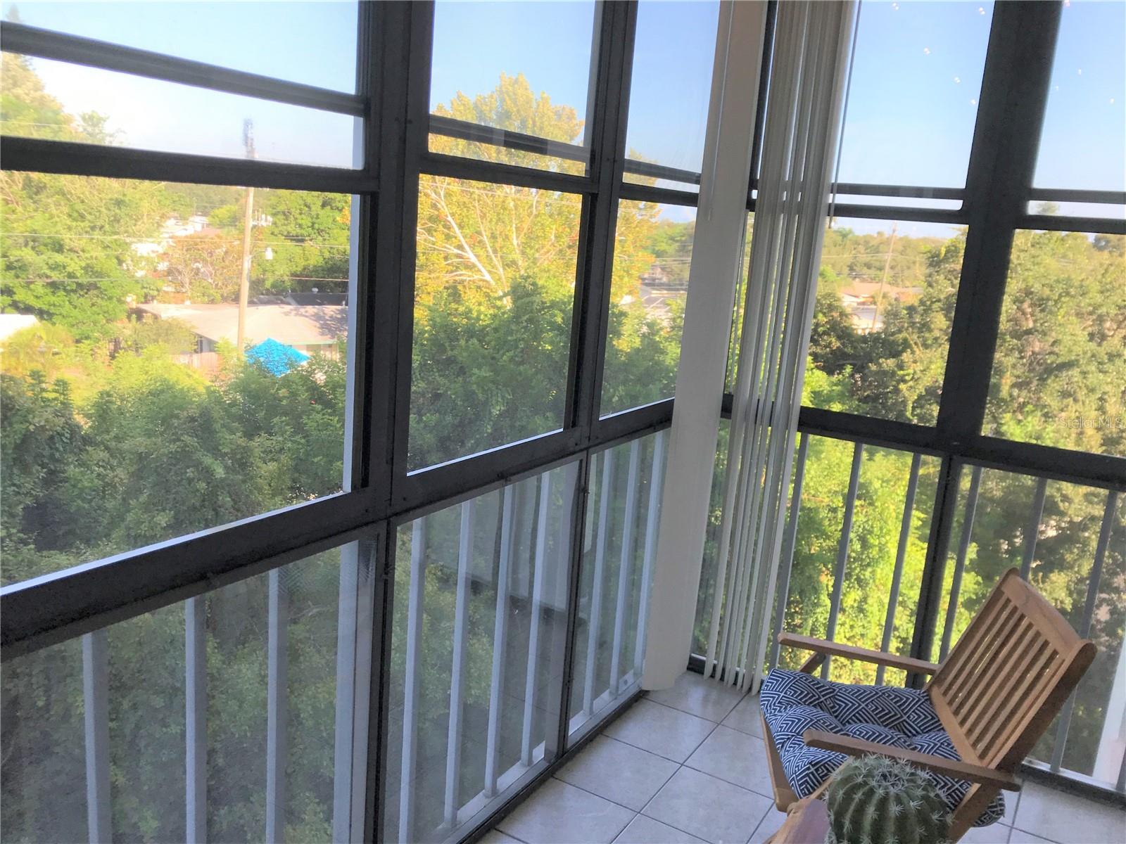 IRONWOOD EIGHTH CONDO OR676/623 - Residential Lease