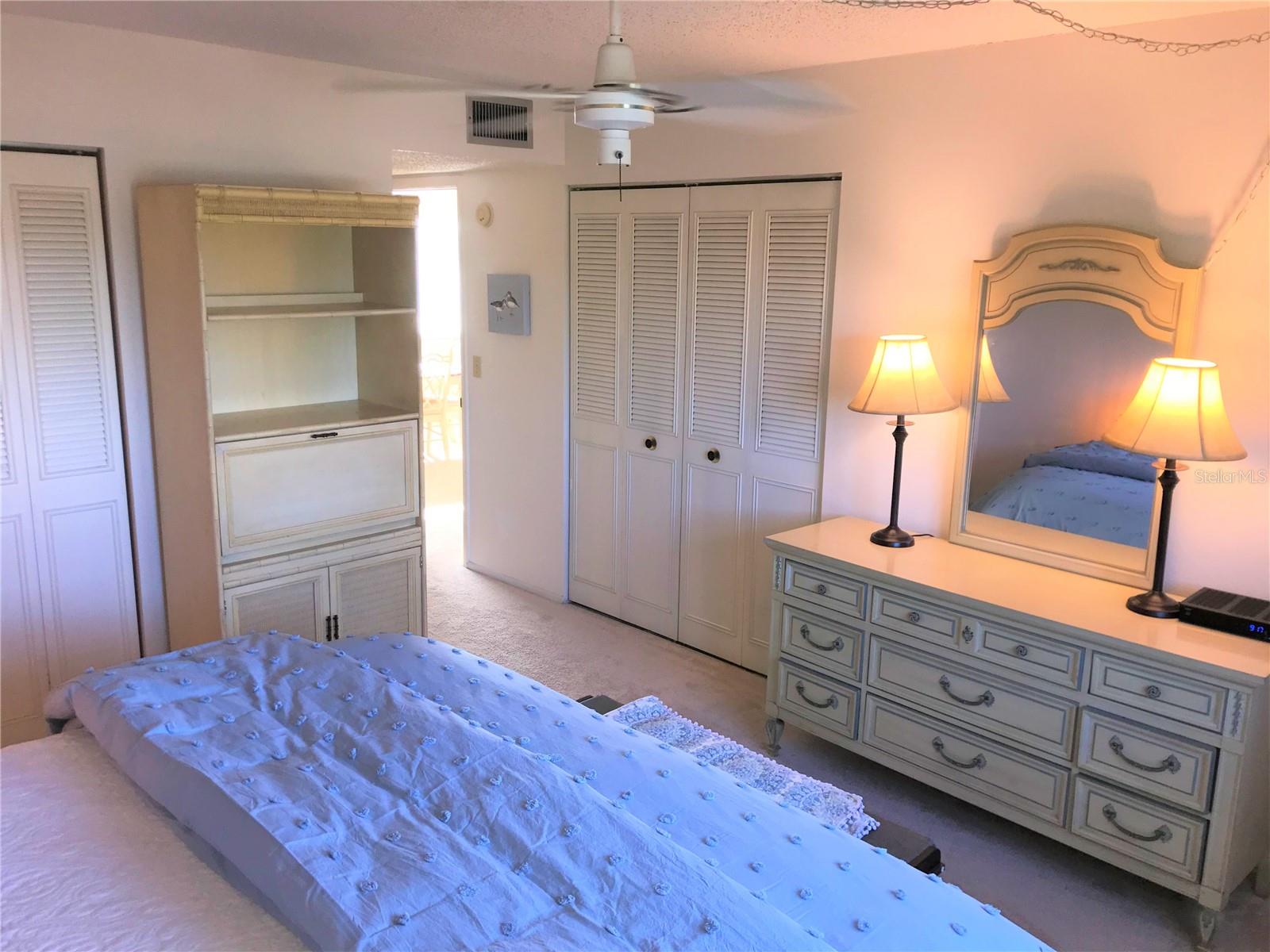 IRONWOOD EIGHTH CONDO OR676/623 - Residential Lease