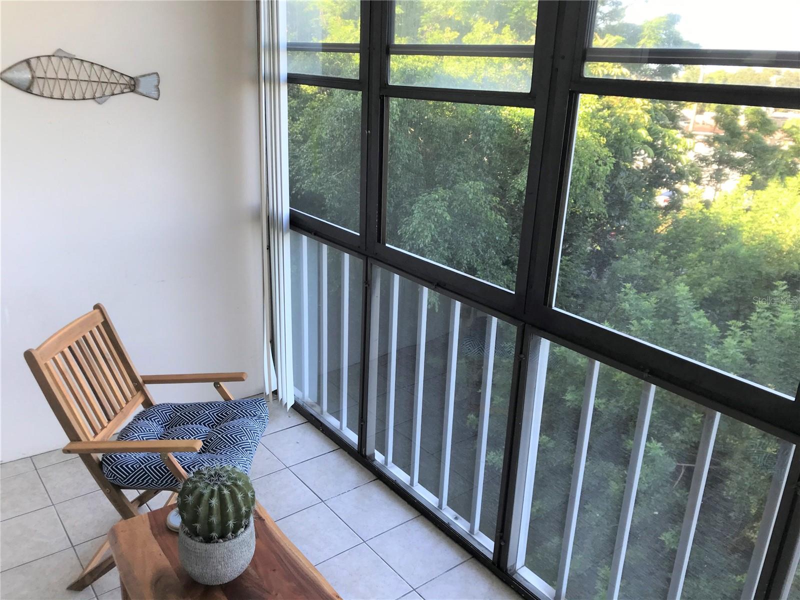 IRONWOOD EIGHTH CONDO OR676/623 - Residential Lease