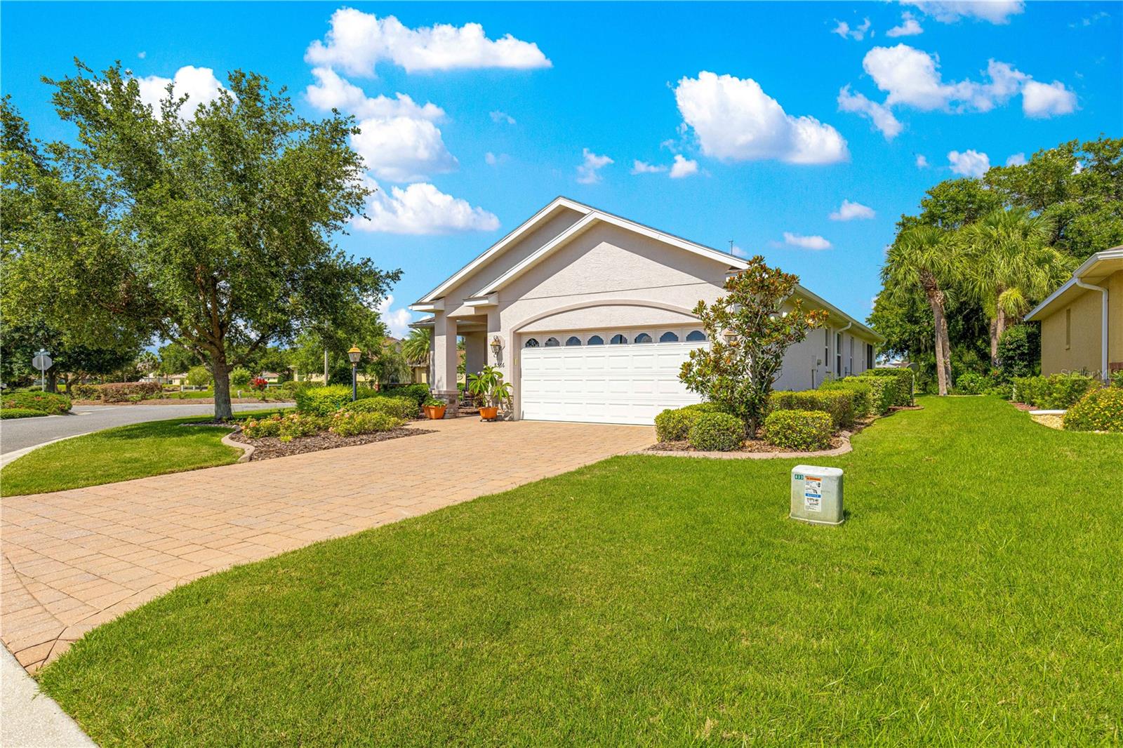 8566 SW 83RD LOOP